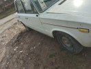ВАЗ (Lada) 2106 2000 года