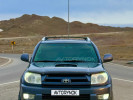 Toyota 4Runner 2004 года