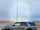 Toyota 4Runner 2004 года