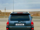 Toyota 4Runner 2004 года