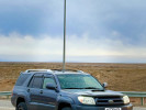 Toyota 4Runner 2004 года