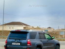 Toyota 4Runner 2004 года