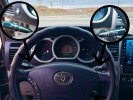Toyota 4Runner 2004 года