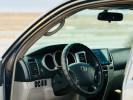 Toyota 4Runner 2004 года