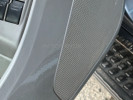 Toyota 4Runner 2004 года