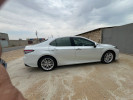 Toyota Camry 2019 года