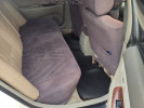 Toyota Windom 1997 года