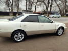 Toyota Windom 1997 года