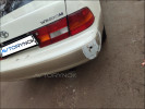 Toyota Windom 1997 года
