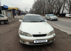 Toyota Windom 1997 года