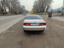 Toyota Windom 1997 года