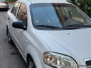 Chevrolet Aveo 2010 года