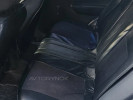 Chevrolet Aveo 2010 года