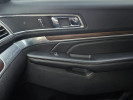 Ford Explorer 2015 года