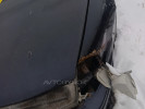 Honda Accord 1994 года