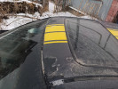 Honda Accord 1994 года