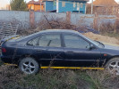 Honda Accord 1994 года