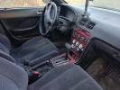 Honda Accord 1994 года