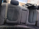 Honda Accord 1994 года