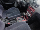 Honda Accord 1994 года