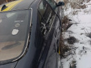 Honda Accord 1994 года