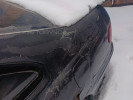 Honda Accord 1994 года