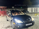 Lexus ES 2006 года