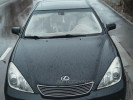 Lexus ES 2006 года