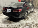 Lexus ES 2006 года