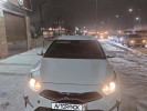 Kia Cee'd 2024 года