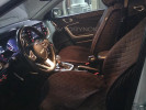 Kia Cee'd 2024 года