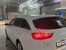 Kia Cee'd 2024 года