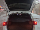 Kia Cee'd 2024 года