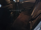 Kia Cee'd 2024 года