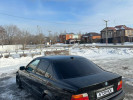 BMW 3 серия 1995 года
