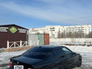 BMW 3 серия 1995 года