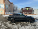 BMW 3 серия 1995 года