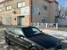 BMW 3 серия 1995 года
