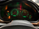 Subaru Legacy 2000 года