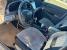 Toyota Camry 2005 года