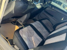 Toyota Camry 2005 года