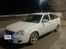 ВАЗ (Lada) Priora 2013 года