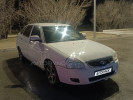 ВАЗ (Lada) Priora 2013 года