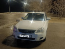 ВАЗ (Lada) Priora 2013 года
