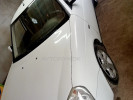 ВАЗ (Lada) Priora 2013 года