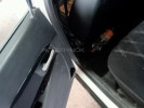 ВАЗ (Lada) Priora 2013 года