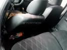 ВАЗ (Lada) Priora 2013 года
