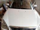 ВАЗ (Lada) Priora 2013 года