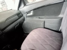 ВАЗ (Lada) Priora 2013 года