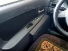 ВАЗ (Lada) Priora 2013 года